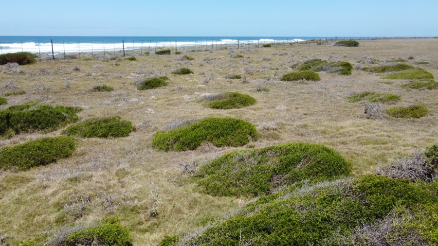 Commercial Property for Sale in Mossel Bay Rural Western Cape